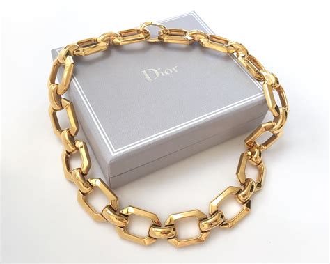 dior jewelry 2017|authentic christian Dior jewelry.